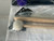 Used Innovate Percussion FP-2 INTERMEDIATE PACK Percussion Instrument 40012-S000307603 View 4