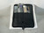 Used Innovate Percussion FP-2 INTERMEDIATE PACK Percussion Instrument 40012-S000307603 View 8