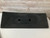 Used MESA 25X9X8 3/4 COVER Guitar Accessory 41112-S000098555 View 2