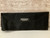 Used MESA 25X9X8 3/4 COVER Guitar Accessory 41112-S000098555 View 1