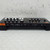 Used ASM Hydrasynth Desktop 40042-S000263509 View 11