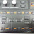 Used ASM Hydrasynth Desktop 40042-S000263509 View 5