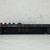 Used ASM Hydrasynth Desktop 40042-S000263509 View 10