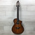 Used Breedlove Discovery Concert CE NY Solid Top Acoustic Guitar Wood 40051-S000116774 View 2