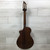 Used Breedlove Discovery Concert CE NY Solid Top Acoustic Guitar Wood 40051-S000116774 View 4