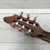 Used Breedlove Discovery Concert CE NY Solid Top Acoustic Guitar Wood 40051-S000116774 View 11