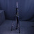 Used KNIGHT IND SINGLE SPEAKER STAND Speaker Stand 41140-S000133391 View 2