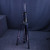 Used KNIGHT IND SINGLE SPEAKER STAND Speaker Stand 41140-S000133391 View 1