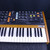 Used Behringer POLY D W/PWR 49-Key Synthesizer 49-Key 41140-S000133393 View 3