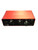 Used Focusrite SCARLETT SOLO Recording Equipment 40083-S000154513 View 1