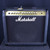 Used Marshall VALVESTATE VS65R - AS IS NO REVERB 1 x 12 Solid State Amplifier 1 x 12 41140-S000133394 View 3