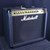 Used Marshall VALVESTATE VS65R - AS IS NO REVERB 1 x 12 Solid State Amplifier 1 x 12 41140-S000133394 View 2