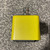 Used DONNER YELLOW FALL Guitar Delay Pedal 41106-S000096899 View 4