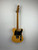 Used Squier CLASSIC VIBE 50S TELECASTER Electric Guitar Amber 6-String 41120-S000035432 View 4