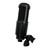 Used Audio Technica AT2020 Condenser Microphone 41120-S000035439 View 1