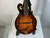 Used Washburn 1990S M3SW/TS Vintage Mandolin 40012-S000307607 View 1