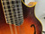 Used Washburn 1990S M3SW/TS Vintage Mandolin 40012-S000307607 View 6