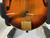 Used Washburn 1990S M3SW/TS Vintage Mandolin 40012-S000307607 View 12
