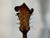 Used Washburn 1990S M3SW/TS Vintage Mandolin 40012-S000307607 View 16