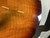 Used Washburn 1990S M3SW/TS Vintage Mandolin 40012-S000307607 View 23