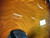 Used Washburn 1990S M3SW/TS Vintage Mandolin 40012-S000307607 View 24