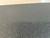 Used Washburn 1990S M3SW/TS Vintage Mandolin 40012-S000307607 View 26