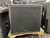 Used Presonus CDL SUB 18 SINGLE PWRD SUB Powered Sub 40012-S000307608 View 1