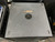 Used Presonus CDL SUB 18 SINGLE PWRD SUB Powered Sub 40012-S000307608 View 3