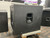 Used Presonus CDL SUB 18 SINGLE PWRD SUB Powered Sub 40012-S000307608 View 11