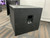 Used Presonus CDL SUB 18 SINGLE PWRD SUB Powered Sub 40012-S000307609 View 4
