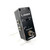 Used Tom’s Line Liner A/B/Y Switch View 1
