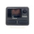 Used Sonicake Pocketmaster Tuner Pedal 41119-S000036885 View 4