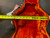Used LIFTON GUITAR CASE VINTAGE 40123-S000118735 View 11