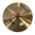 Used Zildjian 14IN AMIR HH Hi Hat Cymbals 14" 40009-S000309859 View 1