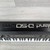 Used Roland Vintage D-50 - Linear Synthesizer - 61-key 40112-S000180333 View 10
