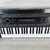 Used Roland Vintage D-50 - Linear Synthesizer - 61-key 40112-S000180333 View 5