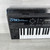 Used Roland Vintage D-50 - Linear Synthesizer - 61-key 40112-S000180333 View 4