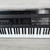 Used Roland Vintage D-50 - Linear Synthesizer - 61-key 40112-S000180333 View 6