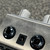 Used ORIGIN EFFECTS DELUXE 55 Guitar Preamp Pedal 41106-S000096901 View 7