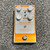 Used ORIGIN EFFECTS DELUXE 55 Guitar Preamp Pedal 41106-S000096901 View 1