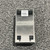 Used ORIGIN EFFECTS DELUXE 55 Guitar Preamp Pedal 41106-S000096901 View 2