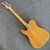Used G&L ASAT SPECIAL TRIBUTE Electric Guitar 41106-S000096902 View 3