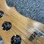 Used G&L ASAT SPECIAL TRIBUTE Electric Guitar 41106-S000096902 View 10