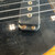 Used G&L ASAT SPECIAL TRIBUTE Electric Guitar 41106-S000096902 View 8