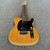 Used G&L ASAT SPECIAL TRIBUTE Electric Guitar 41106-S000096902 View 6