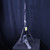 Used Yamaha HI HAT STAND Hi Hat Stand 40123-S000133398 View 1