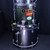 Used Pearl 4PC Forum KIT Drum Shell Kit Silver/Gray 40123-S000133397 View 2