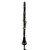 Used F. Arthur Uebel UFA Wood Clarinet View 1