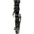 Used Selmer Signet Special Wood Clarinet 41119-S000036893 View 3