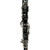 Used Artley USA B Flat Resonite Clarinet 41119-S000036891 View 3